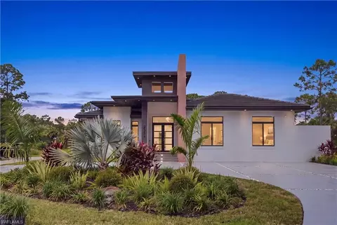 2354 8th Ave NE, Naples, FL 34120