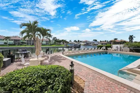 848 Collier Ct #304, Marco Island, FL 34145