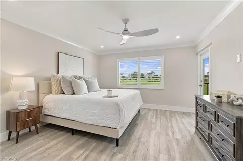 Bedroom - 29 High Point Cir E #204, Naples, FL 34103 photo 1 of 5