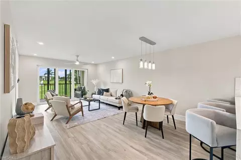 Other - 29 High Point Cir E #204, Naples, FL 34103 photo 1 of 7