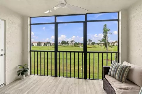 Exterior - 29 High Point Cir E #204, Naples, FL 34103 photo 4 of 7