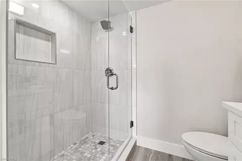 Bath - 29 High Point Cir E #204, Naples, FL 34103 photo 3 of 6