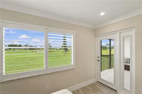 Other - 29 High Point Cir E #204, Naples, FL 34103 photo 3 of 7