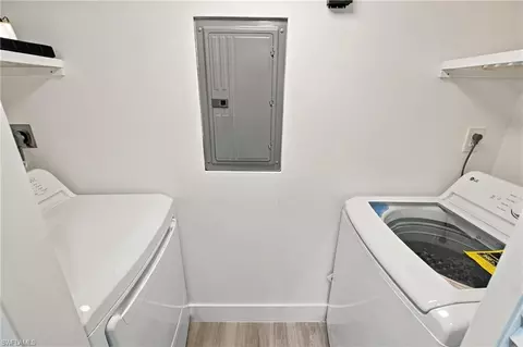 Other - 29 High Point Cir E #204, Naples, FL 34103 photo 6 of 7