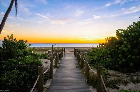 26300 Hickory Blvd #506, Bonita Springs, FL 34134