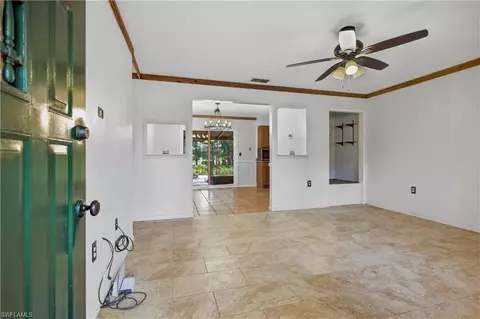 Living - 16564 NE 25th Ln, Williston, FL 32696 photo 1 of 5
