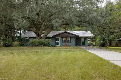 Other - 16564 NE 25th Ln, Williston, FL 32696 photo 2 of 10