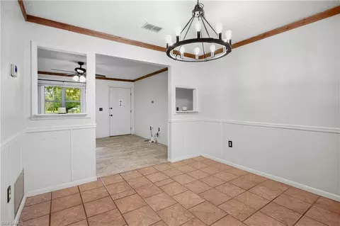 Other - 16564 NE 25th Ln, Williston, FL 32696 photo 7 of 10