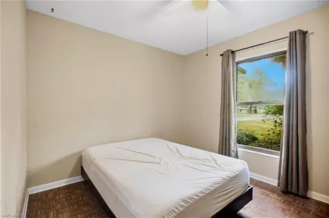 Bedroom - 16564 NE 25th Ln, Williston, FL 32696 photo 1 of 4