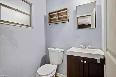 Other - 16564 NE 25th Ln, Williston, FL 32696 photo 9 of 10
