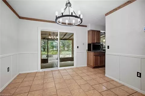 Other - 16564 NE 25th Ln, Williston, FL 32696 photo 4 of 10