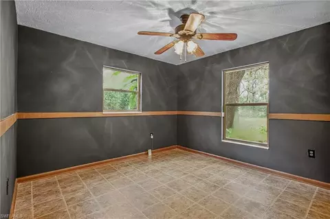 Other - 16564 NE 25th Ln, Williston, FL 32696 photo 8 of 10