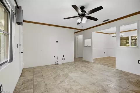 Living - 16564 NE 25th Ln, Williston, FL 32696 photo 3 of 5