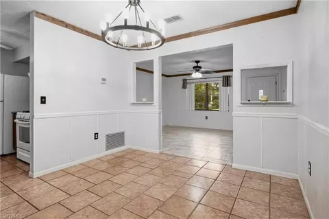Other - 16564 NE 25th Ln, Williston, FL 32696 photo 6 of 10