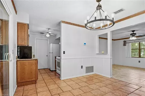 Other - 16564 NE 25th Ln, Williston, FL 32696 photo 5 of 10