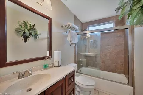 Bath - 321 14th St NE, Naples, FL 34120 photo 1 of 1