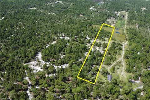 B Ivy Way, Naples, FL 34117 photo 4