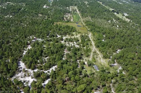 B Ivy Way, Naples, FL 34117 photo 5