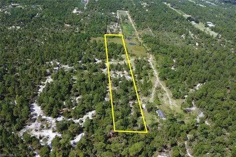 B Ivy Way, Naples, FL 34117 photo 6