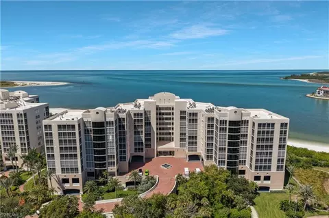 5000 Royal Marco Way #931, Marco Island, FL 34145