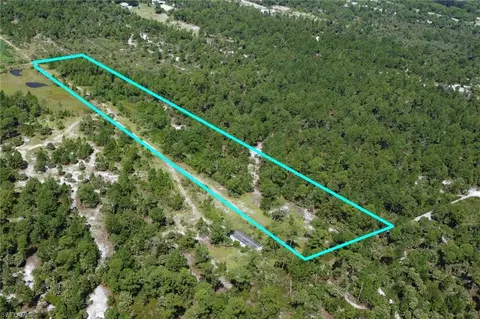 C Ivy Way, Naples, FL 34117 photo 14