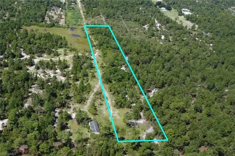 C Ivy Way, Naples, FL 34117 photo 12