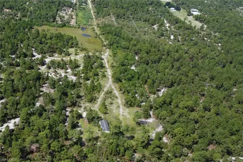 C Ivy Way, Naples, FL 34117 photo 11