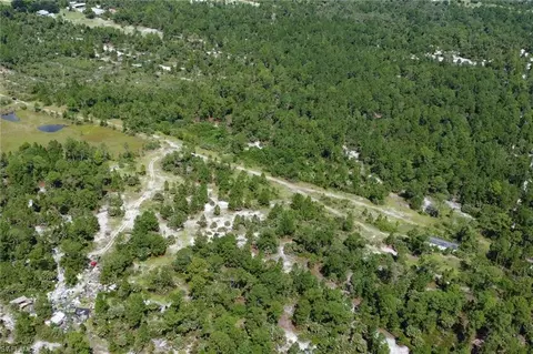 C Ivy Way, Naples, FL 34117 photo 9