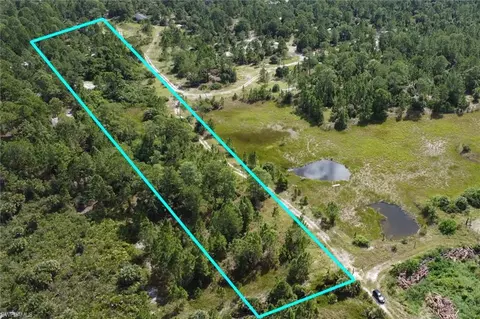 C Ivy Way, Naples, FL 34117 photo 2