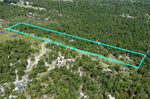 C Ivy Way, Naples, FL 34117 photo 10