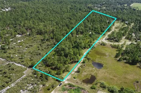 C Ivy Way, Naples, FL 34117 photo 6