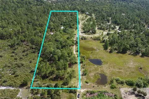 C Ivy Way, Naples, FL 34117 photo 4