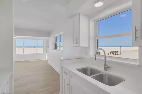 6500 Estero Blvd #D123, Fort Myers Beach, FL 33931