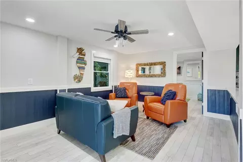 Living - 193 Cocohatchee St, Naples, FL 34110 photo 8 of 11