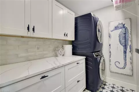 Other - 193 Cocohatchee St, Naples, FL 34110 photo 2 of 3