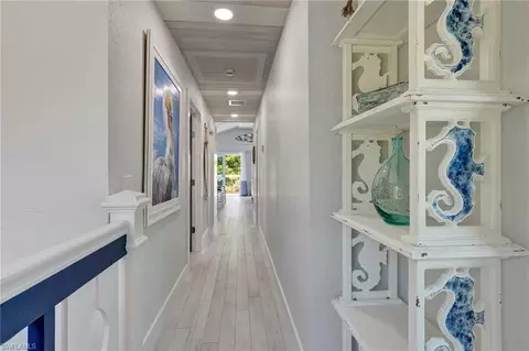 Entry Way - 193 Cocohatchee St, Naples, FL 34110 photo 1 of 6