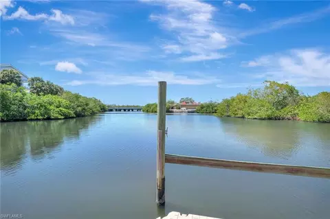 View/Area - 193 Cocohatchee St, Naples, FL 34110 photo 1 of 1
