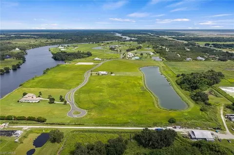 22710 Yellow Button Ln, Alva, FL 33920 photo 5