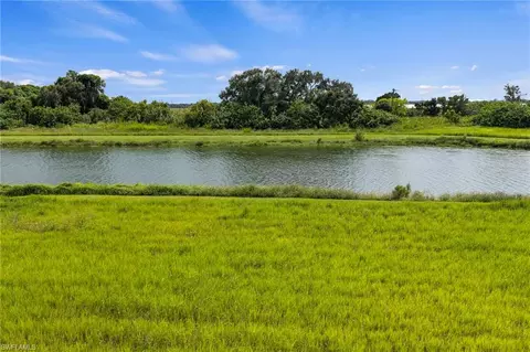 22710 Yellow Button Ln, Alva, FL 33920