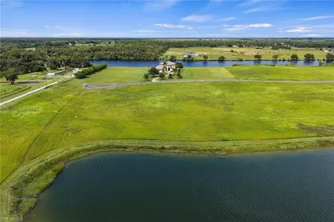 22710 Yellow Button Ln, Alva, FL 33920 photo 3