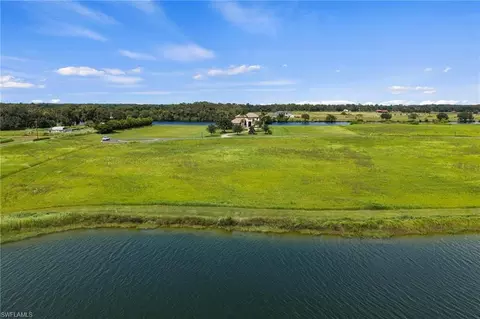 22710 Yellow Button Ln, Alva, FL 33920 photo 2