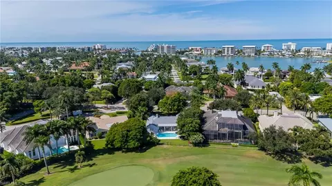 View/Area - 2728 Crayton Rd, Naples, FL 34103 photo 1 of 1