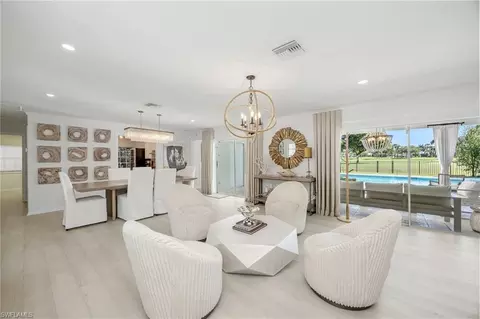 Other - 2728 Crayton Rd, Naples, FL 34103 photo 2 of 7