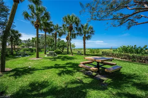 Exterior - 2728 Crayton Rd, Naples, FL 34103 photo 13 of 13