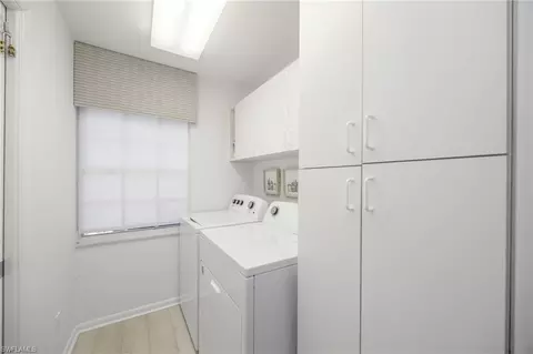 Other - 2728 Crayton Rd, Naples, FL 34103 photo 3 of 7