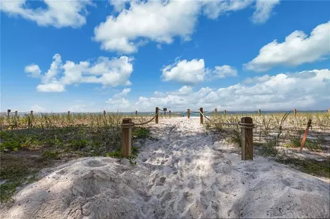 Other - 2728 Crayton Rd, Naples, FL 34103 photo 6 of 7