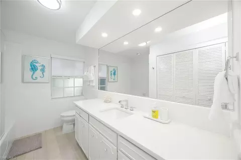Bath - 2728 Crayton Rd, Naples, FL 34103 photo 2 of 3