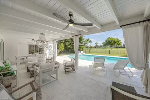 Other - 2728 Crayton Rd, Naples, FL 34103 photo 4 of 7