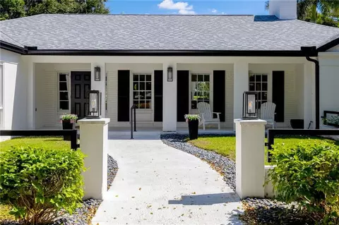 Other - 2728 Crayton Rd, Naples, FL 34103 photo 5 of 7