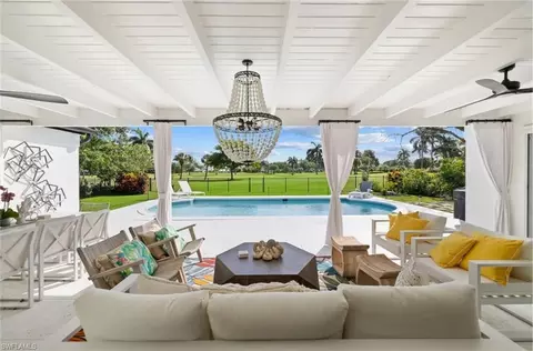 Other - 2728 Crayton Rd, Naples, FL 34103 photo 1 of 7